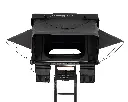 Ironman Ultra Roof Top Tent