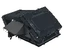Ironman Ultra Roof Top Tent