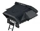 Ironman Ultra Roof Top Tent