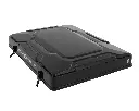 Ironman Ultra Roof Top Tent