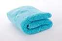 Cloth Buffing Buddy Soft Microfibre Fleece