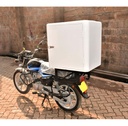 Delivery Box (27X22X27)