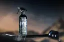 Diamond Brite Graphene Pro Detailer 500ml