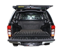 Carryboy S2 Canopy For Isuzu D-Max
