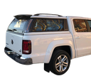 Carryboy G3 Canopy For VW Amarok