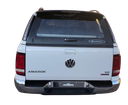 Carryboy G3 Canopy For VW Amarok