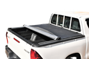 Carryboy Soft Lid for Toyota Hilux Revo S/C