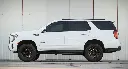 Method MR318 17X8.5 0MM Offset 6X139.7 106.25MM CB Gloss Black Wheel - Suitable for Hilux/Prado 120/150/LC300 