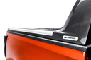 Carryboy Rollbar For Isuzu D-Max