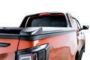 Carryboy Rollbar For Isuzu D-Max