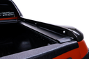 Carryboy R-Series E-Roller Lid For Isuzu Double Cabin Pick-Up