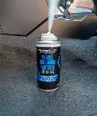 Diamond Brite  AC Sanitiser Total Release Aerosol 150ML