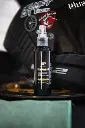 Diamondbrite Motorcycle Kit 
