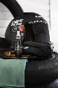 Diamondbrite Motorcycle Kit 