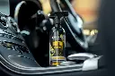 Diamond Brite Interior Trim Enhancer 500ML