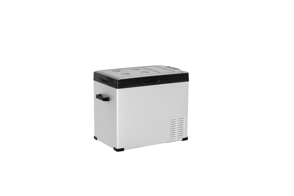 Cargocool C50 Car Fridge