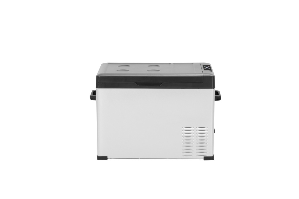 Cargocool C50 Car Fridge