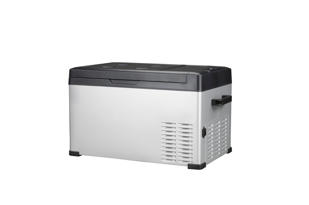 Cargocool C30 Car Fridge