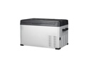 Cargocool C30 Car Fridge