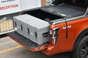 Ironman Maxi Case 216L