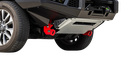 Ironman Prado 150 Series Recovery Point