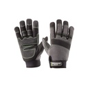 Ironman Recovery Gloves Large