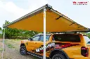Carryboy Side Awning 200*250 Cm