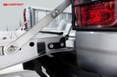 Carryboy Sling Up For Toyota Hilux Vigo