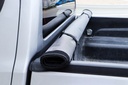 Carryboy Soft Lid D-Max RG-01 D/C (NEW)