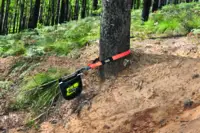 Ironman Winch Blanket
