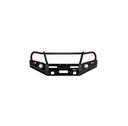 Ironman BBCD070 Bull Bar Commercial Deluxe (Jimny 2018+)