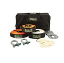 Ironman Large Recovery Kit