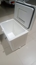 Carryboy CB-LBP Insulated Box Model Ibp80