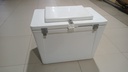 Carryboy CB-LBP Insulated Box Model Ibp80