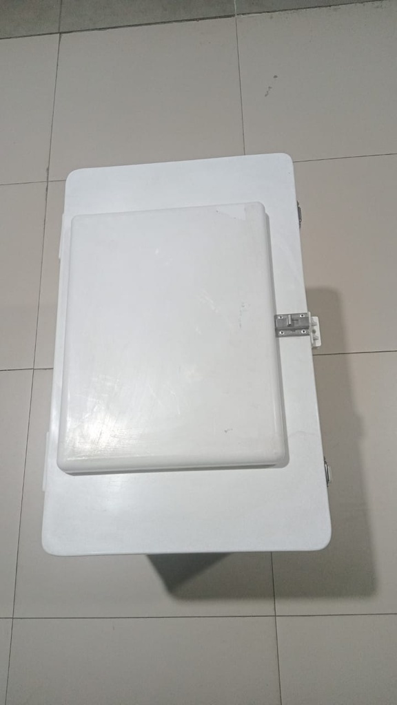Carryboy CB-LBP Insulated Box Model Ibp80