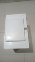 Carryboy CB-LBP Insulated Box Model Ibp80