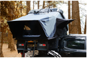 TRE 4X4 2Gen Nora 1.6M