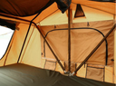 TRE 4X4 1.6M Mount-B