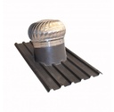 Stainless Steel Roof Ventilators 600MM Diameter