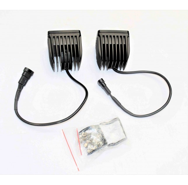 Winbo LED Light Without Cover