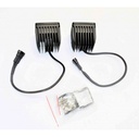 Winbo LED Light Without Cover