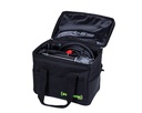Ironman Portable 12V Compressor (90L/Min) 

