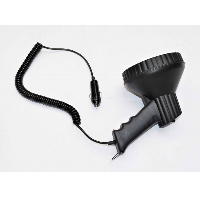 Winbo Universal Light
