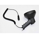 Winbo Universal Light