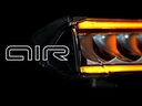 Lazer AIR-55 Led light Bar