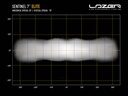 Lazer Sentinel 7" Elite