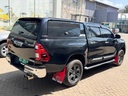 Carryboy ZX-S Canopy For Toyota Revo A-Deck