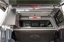 Smartcap Kitchen - Bin Left Side all mid size pick ups