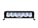 Lazer Aluminium Side Bracket Kit