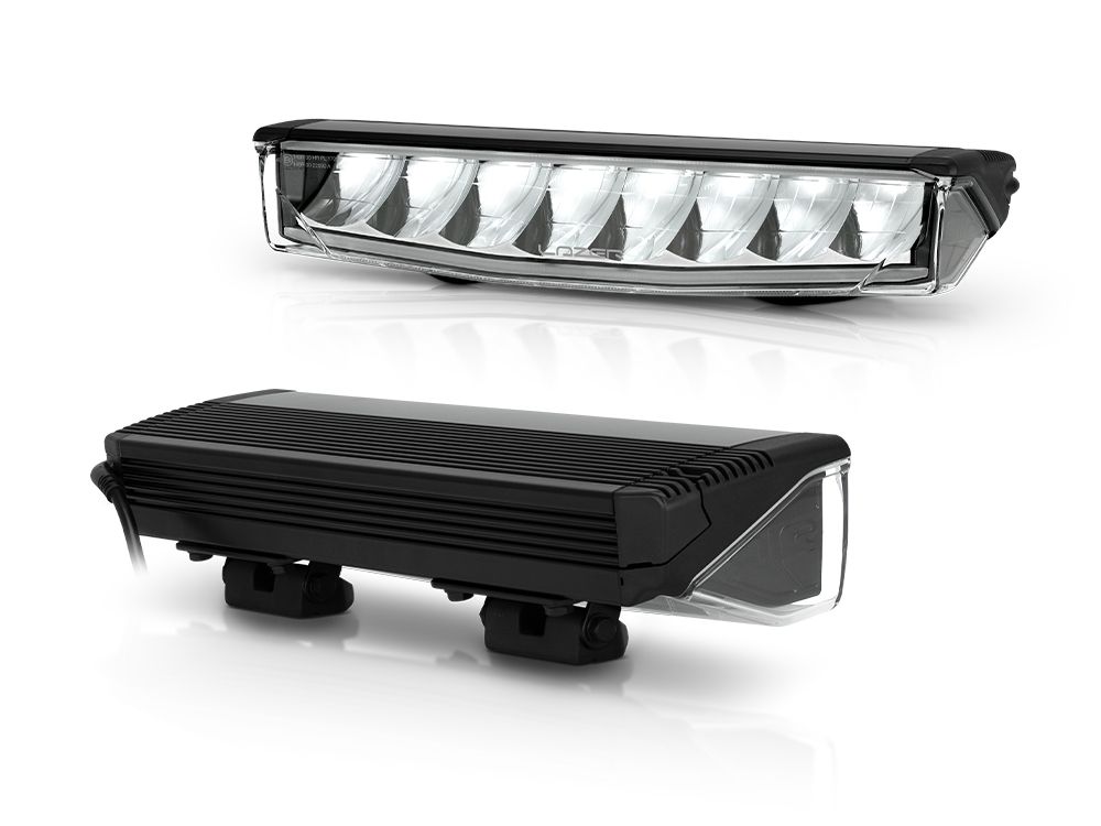 Lazer Centre Mount Kit (for Air)